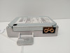 SISTEMA AUDIO / RADIO CD Land Rover RANGE ROVER SPORT 