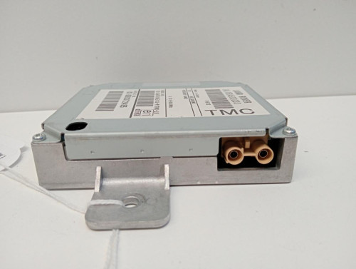 SISTEMA AUDIO / RADIO CD Land Rover RANGE ROVER SPORT 