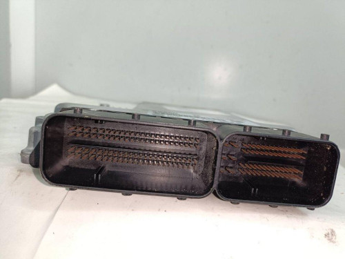  CENTRALITA MOTOR UCE BMW SERIE 1 BERLINA (E81/E87) 