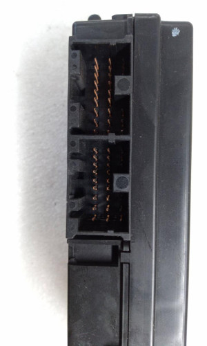 MODULO ELECTRONICO MITSUBISHI COLT BERLINA 5 (Z30) 