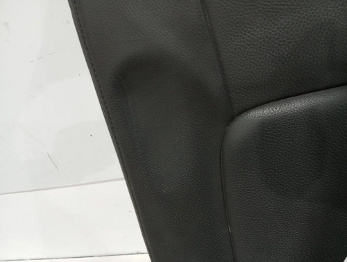  ASIENTOS TRASERO DERECHO CHEVROLET CAPTIVA 