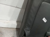  ASIENTOS TRASERO DERECHO CHEVROLET CAPTIVA 