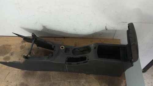  CONSOLA CENTRAL PEUGEOT 308 