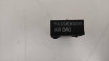  INTERRUPTOR VOLKSWAGEN GOLF V (1K1)(10.2003) 