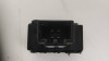  INTERRUPTOR VOLKSWAGEN GOLF V (1K1)(10.2003) 