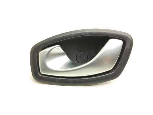  MANETA INTERIOR DELANTERA IZQUIERDA Renault FLUENCE 