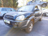  HYUNDAI TUCSON (JM) 
