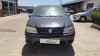  Fiat II Punto (188) Berlina (2003->) SIN IDENTIFICAR 