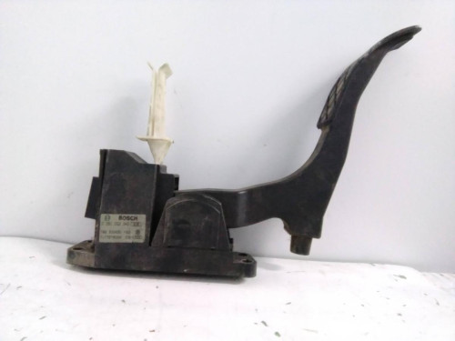 POTENCIOMETRO PEDAL SEAT LEON (1M1) 