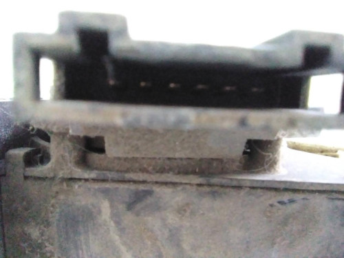 POTENCIOMETRO PEDAL SEAT LEON (1M1) 