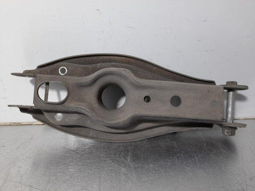 BRAZO SUSPENSION INFERIOR TRASERO IZQUIERDO BMW SERIE 1 BERLINA (E81/E87) 