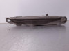 BRAZO SUSPENSION INFERIOR TRASERO IZQUIERDO BMW SERIE 1 BERLINA (E81/E87) 