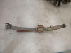 BALLESTA TRASERA Mitsubishi L200 (K34T) 