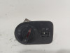 MANDO LUCES Seat IBIZA BERLINA (6J5) 