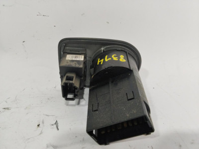 MANDO LUCES, SEAT, IBIZA BERLINA (6J5)
