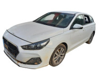 HYUNDAI I30 (PD)