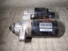 MOTOR ARRANQUE Seat IBIZA (6L1) 