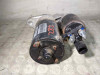 MOTOR ARRANQUE Seat IBIZA (6L1) 