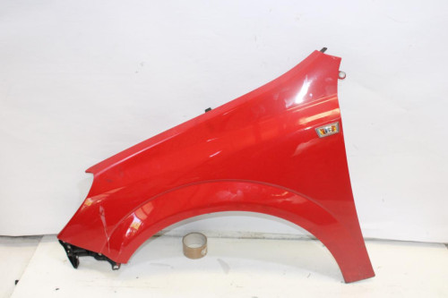 ALETA DELANTERA IZQUIERDA OPEL ASTRA H GTC 