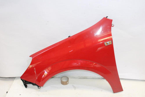ALETA DELANTERA IZQUIERDA OPEL ASTRA H GTC 