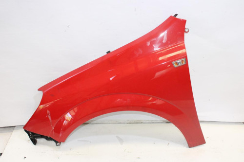 ALETA DELANTERA IZQUIERDA OPEL ASTRA H GTC 