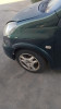 ALETA DELANTERA IZQUIERDA Toyota Yaris Verso (NCP2/NLP2)(1999->) Toyota Yaris Verso (NCP2/NLP2)(1999->) 
