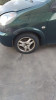 ALETA DELANTERA IZQUIERDA Toyota Yaris Verso (NCP2/NLP2)(1999->) Toyota Yaris Verso (NCP2/NLP2)(1999->) 
