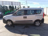  OPEL COMBO D 