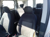  OPEL COMBO D 