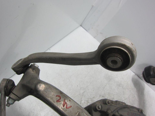  BRAZO SUSPENSION SUPERIOR DELANTERO DERECHO 