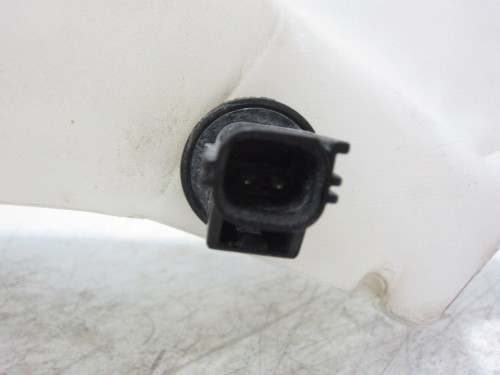  DEPOSITO LIMPIA JAGUAR XF 