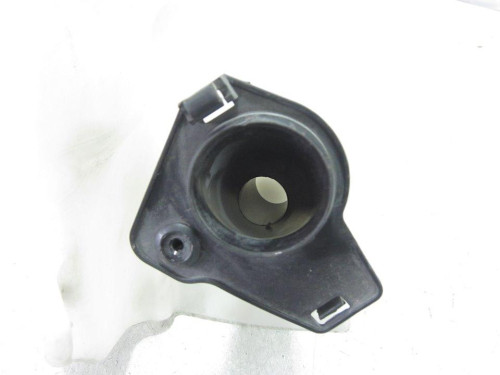  DEPOSITO LIMPIA JAGUAR XF 