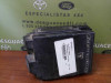 CAJA RELES / FUSIBLES Citroen BERLINGO 