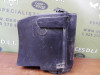 CAJA RELES / FUSIBLES Citroen BERLINGO 