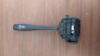 MANDO LIMPIA NISSAN PICKUP (D22) 