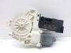 MOTOR ELEVALUNAS DELANTERO DERECHO PEUGEOT 407 