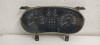 CUADRO INSTRUMENTOS RENAULT CLIO II FASE II (B/CB0) 