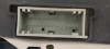CUADRO INSTRUMENTOS RENAULT CLIO II FASE II (B/CB0) 