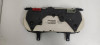 CUADRO INSTRUMENTOS RENAULT CLIO II FASE II (B/CB0) 