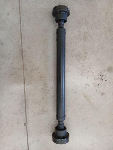 CARDAN TRASERO Land Rover RANGE ROVER SPORT 