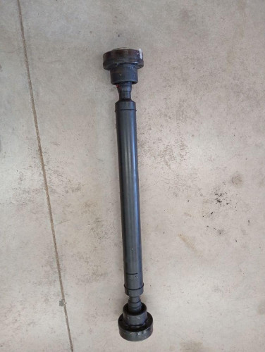 CARDAN TRASERO Land Rover RANGE ROVER SPORT 