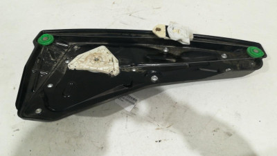 ELEVALUNAS TRASERO DERECHO, LAND ROVER, RANGE ROVER (LM)