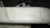  ELEVALUNAS TRASERO DERECHO LAND ROVER RANGE ROVER (LM) 