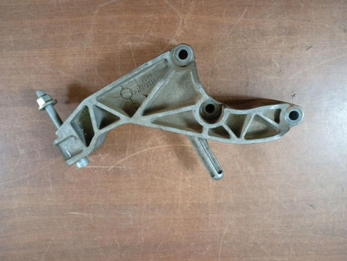 SOPORTE MOTOR Opel ASTRA H BERLINA 