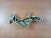 SOPORTE MOTOR Opel ASTRA H BERLINA 