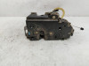 CERRADURA PUERTA DELANTERA IZQUIERDA Seat LEON (1M1) 