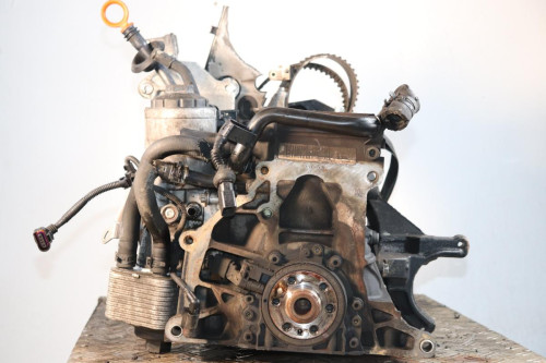  BLOQUE, JEEP, COMPASS (MK) 