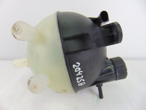 DEPOSITO EXPANSION, MERCEDES-BENZ, CLASE B (BM 245)