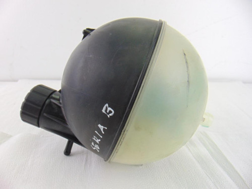 DEPOSITO EXPANSION, MERCEDES-BENZ, CLASE B (BM 245)