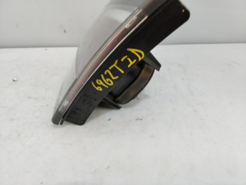 PILOTO TRASERO DERECHO INTERIOR RENAULT SCENIC III (JZ) 